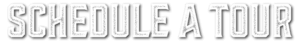 Schedule a tour - JepthaCreed