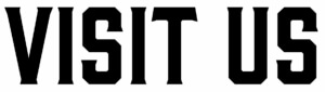 VISIT US