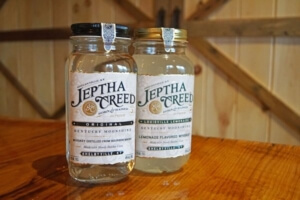 jeptha creed moonshine