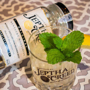 Cocktail Recipe Archives