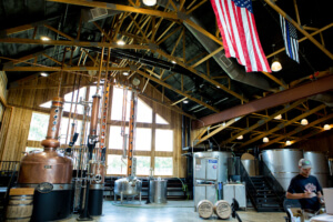 JEPTHA CREED Sarah Jane Sanders