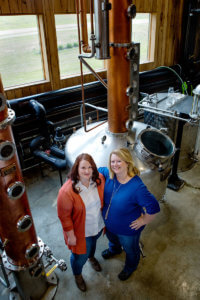 Joyce autumn nethery