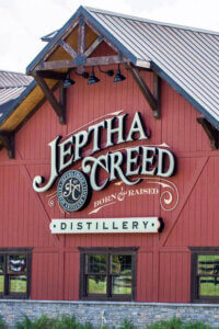 Jeptha Creed