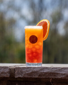 Bittersweet Symphony Small