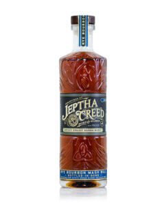 bottle dinbondrye jeptha