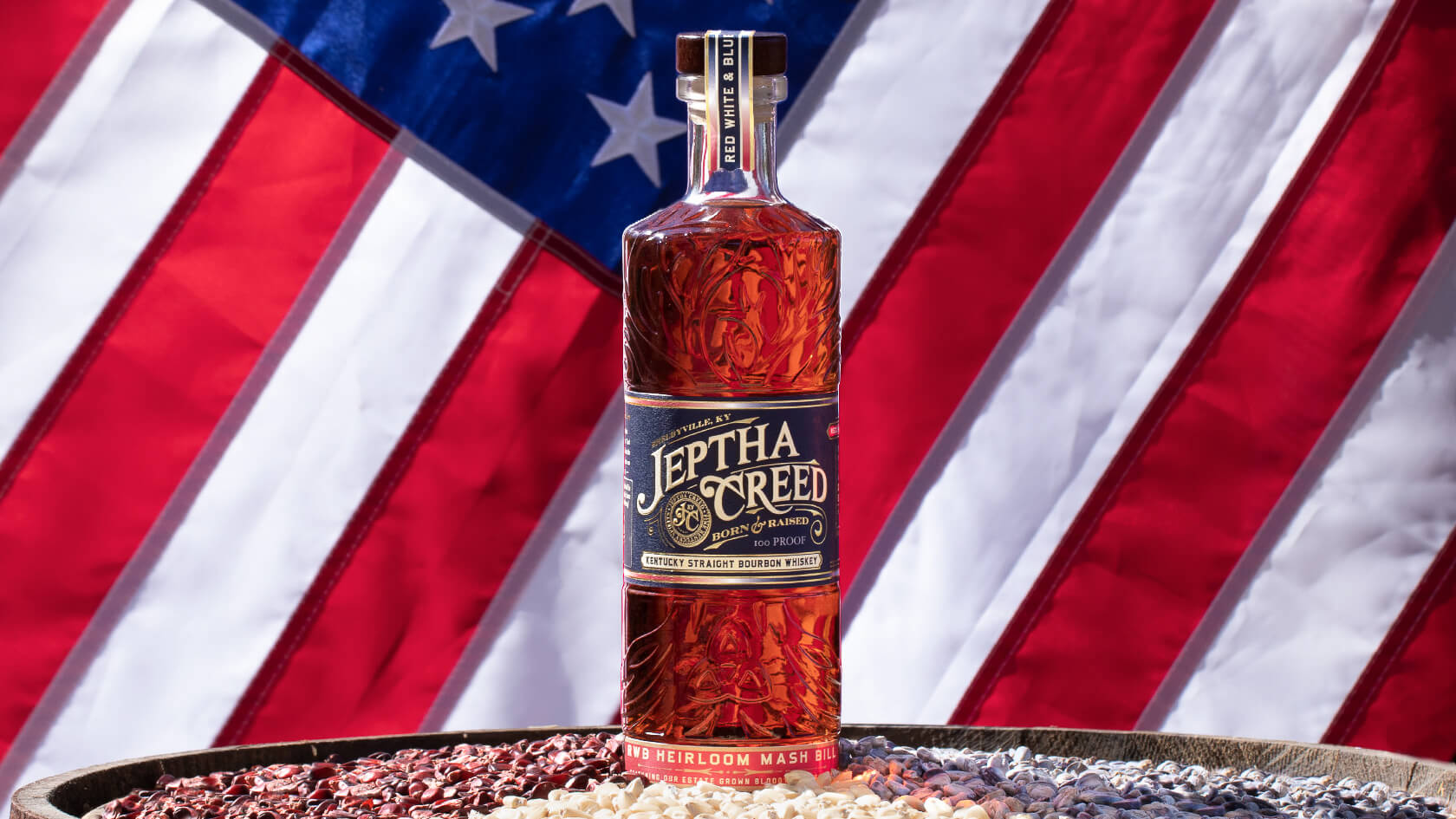 Jeptha-Creed-Red-White-Blue-Bourbon