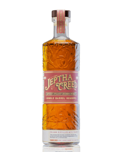 single barrel for web