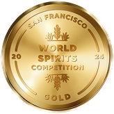 2024 SFWSC Gold Med. Artwork 1