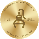 ADI2024_Gold_Spirit 1