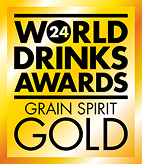 WDrinksA24-GrainSpirit-Logo-Gold 1