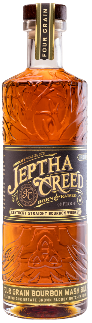 CREED クリード　Epicea エピセア　廃番　75ml　079 Cinnamon Moonshine - Jeptha Creed