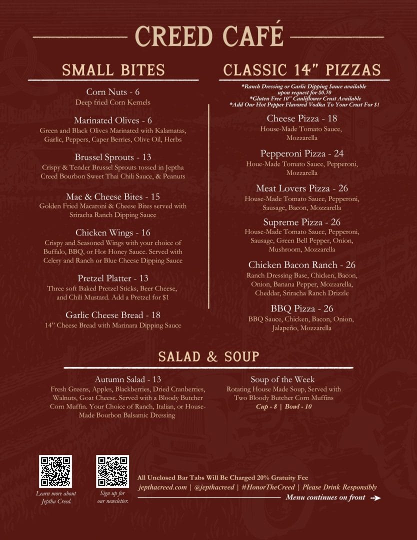 DecemberWinterBarMenu2024_Back.psd