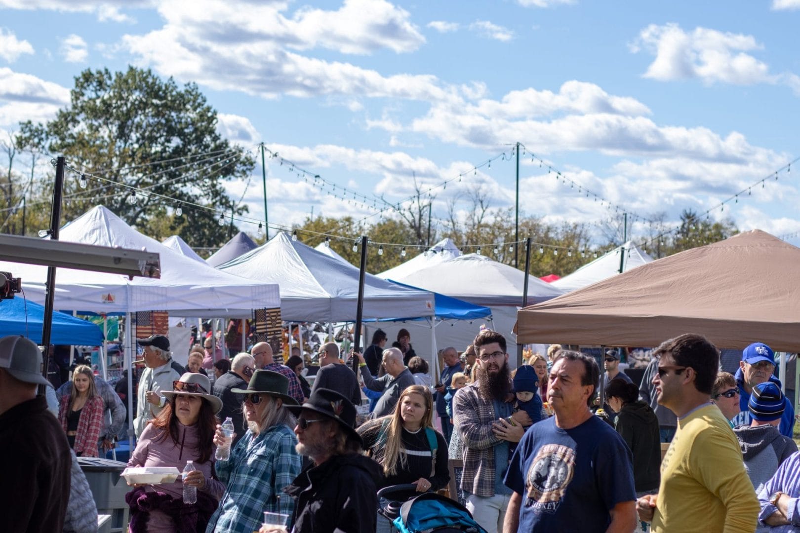 FallHarvestFestival Edit010