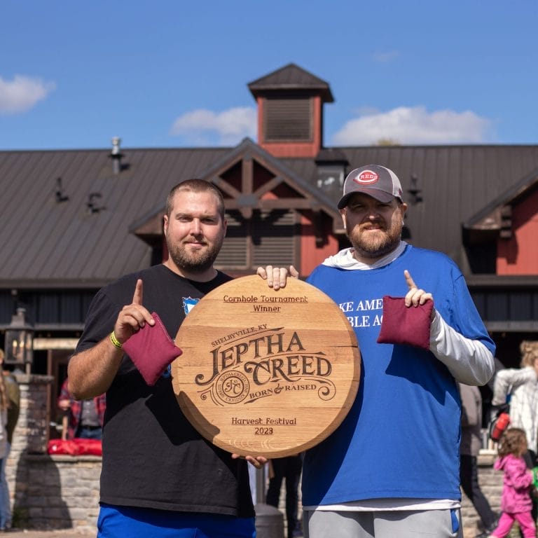 FallHarvestFestival Edit017 (Cornhole Tournament Winners)