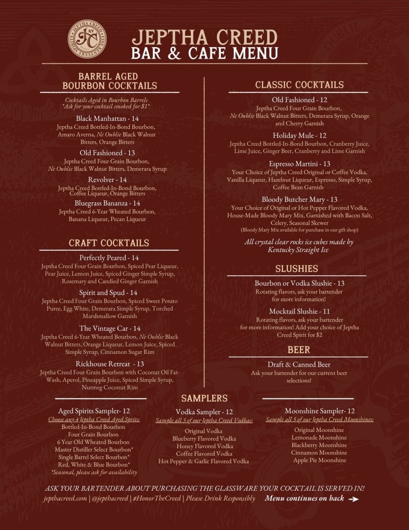 Front_WinterBarMenu2024December-2 (1)