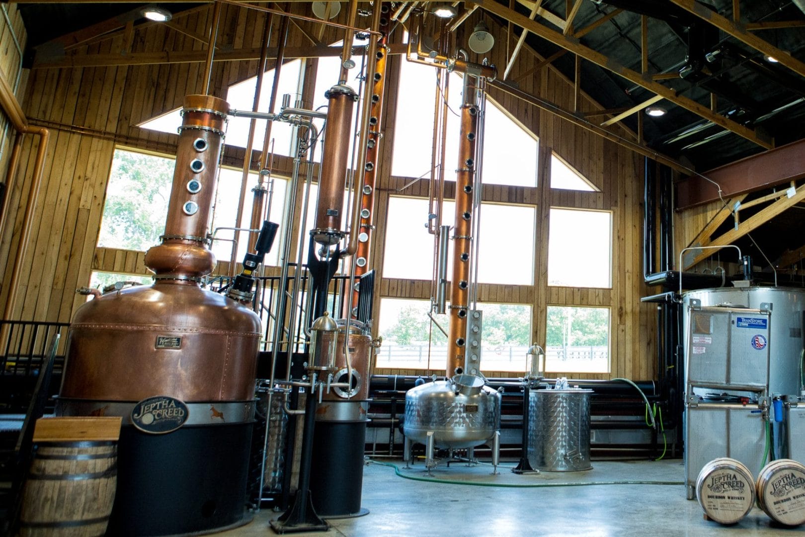 JEPTHA CREED-Sarah Jane Sanders-WEBB c2017-114