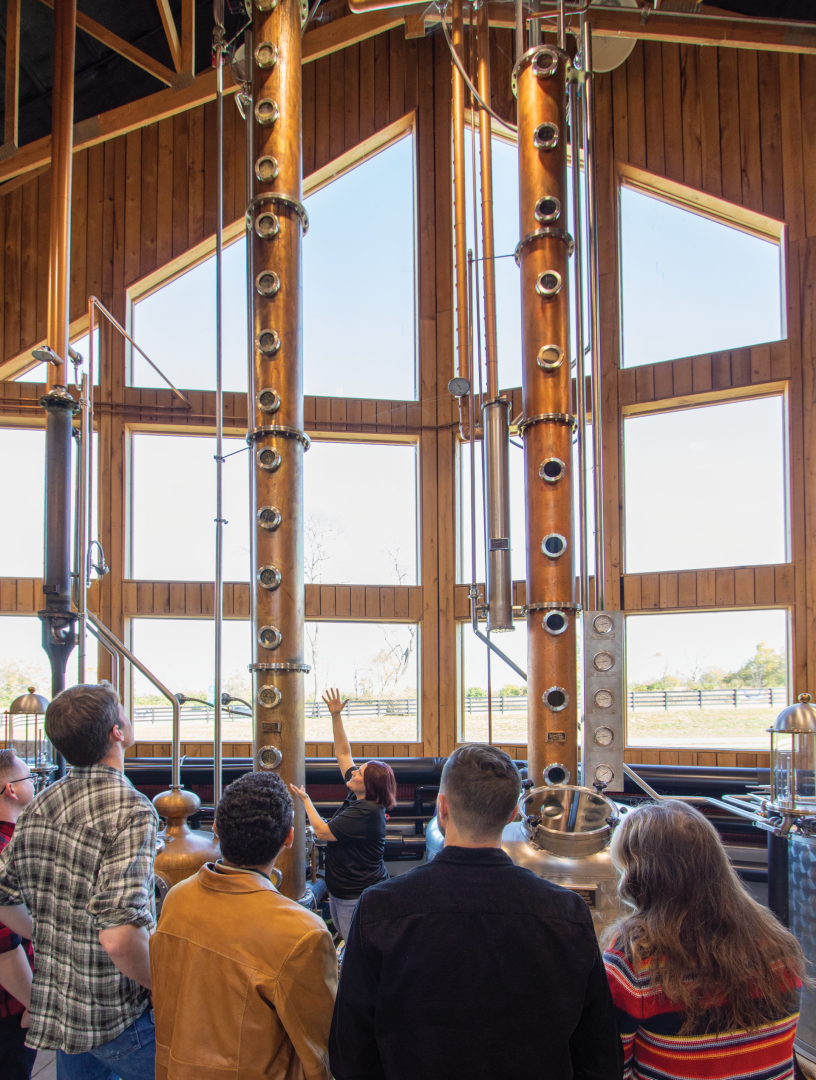 Jeptha Creed EXPLORE cover 001