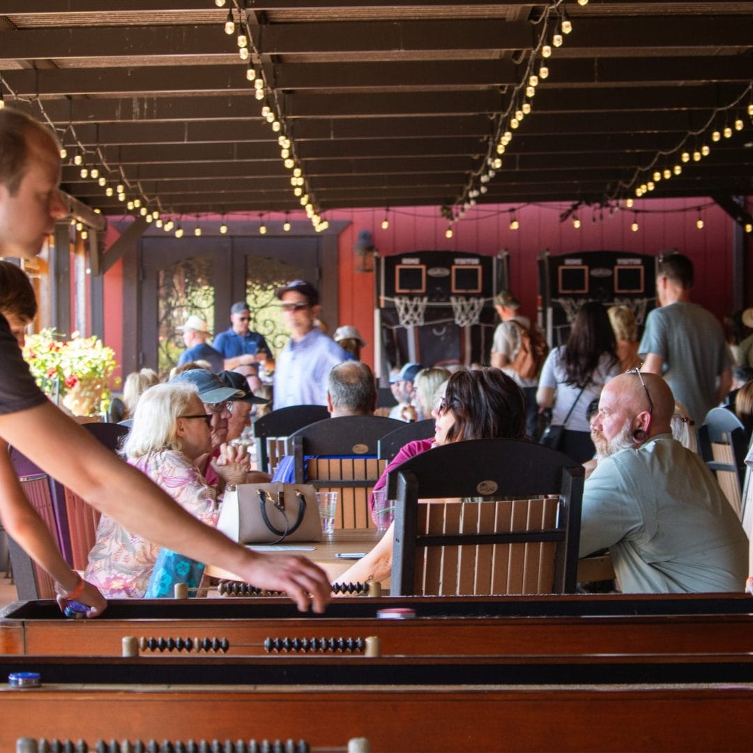 Jeptha Creed Patio 004