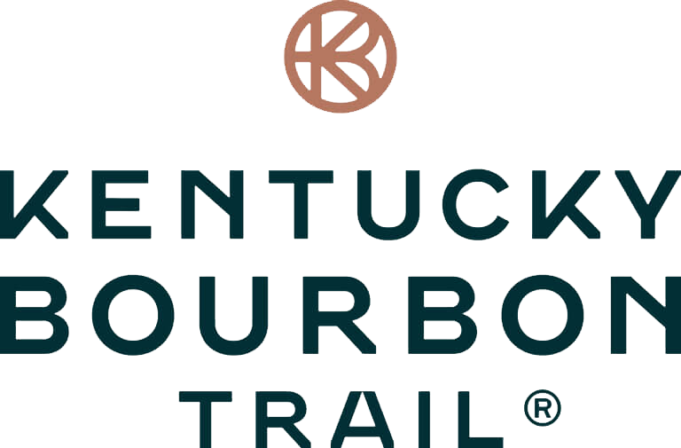 KBT_Logomark-Std_730_2217_CMYK-768×505