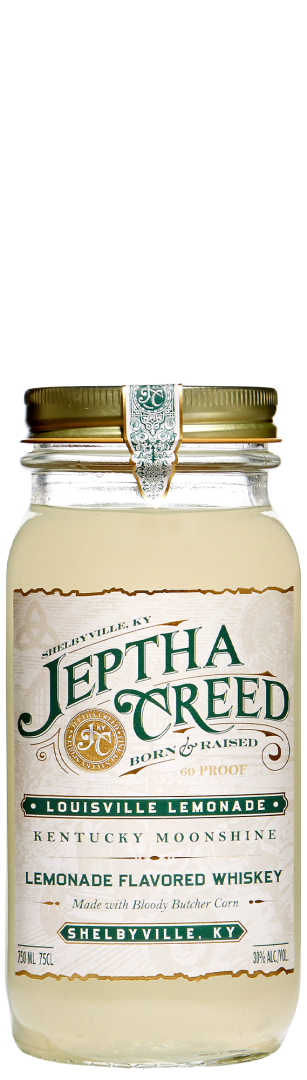 Proudia®️ Srixon ZXi Hybrid - 25 Men – Golfio